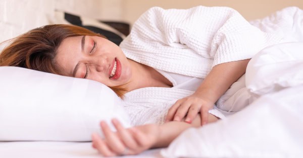 מהם הנזקים הנגרמים מחריקת שיניים