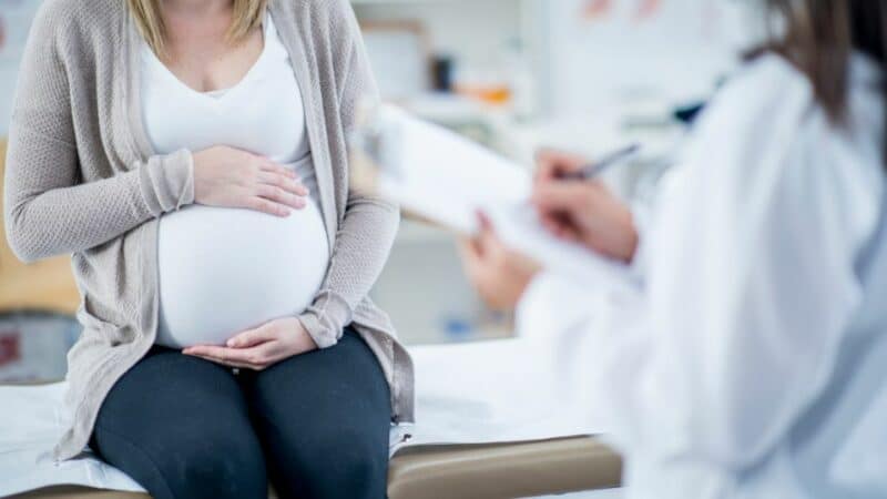 הֵרָיוֹן
