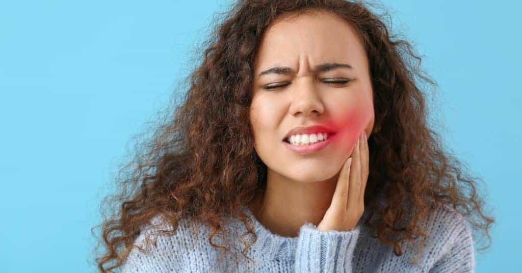זכויות בתחום בריאות הפה והשיניים 